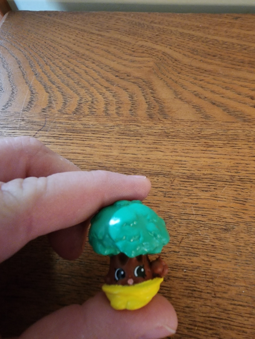 Shopkin, Squinkies, & Splashlings Mini's - Picture 7 of 16